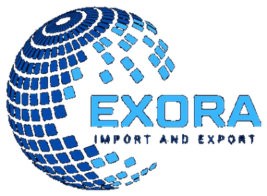 Exora