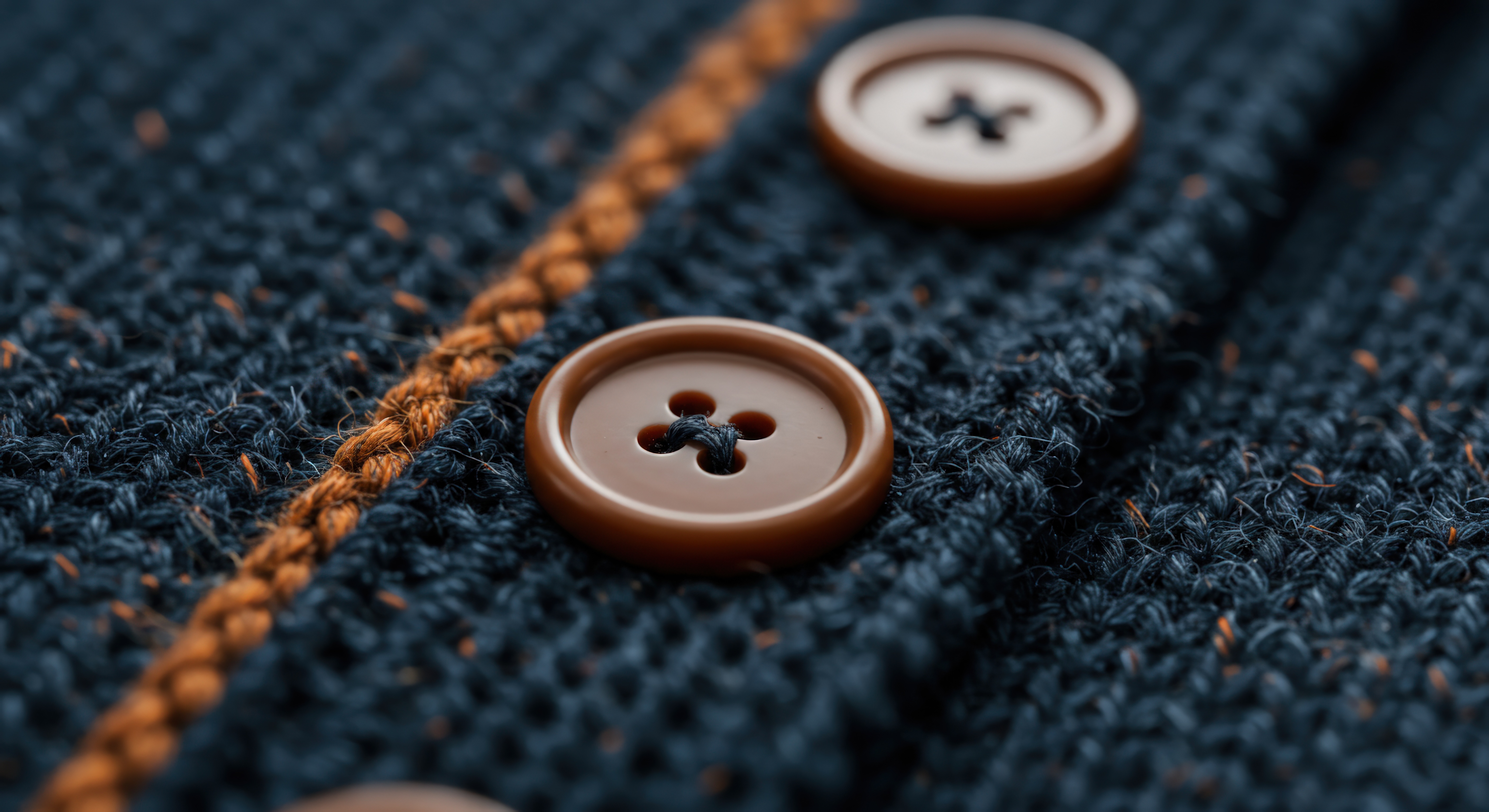 Garment Accessories
